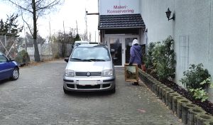 parkeringsmuligheder-ved-vaerkstedet